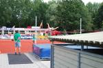 Alphen110710030137_small.jpg (3698 Byte)