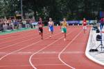 Alphen110710030184_small.jpg (3932 Byte)