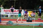 Alphen110710030215_small.jpg (3857 Byte)