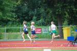 Alphen110710030244_small.jpg (3932 Byte)