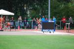 Alphen110710030264_small.jpg (3932 Byte)