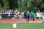 Alphen110710030364_small.jpg (3932 Byte)