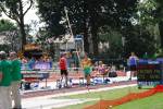 Alphen110710040034_small.jpg (3946 Byte)