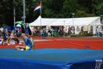 Alphen110710040152_small.jpg (3932 Byte)