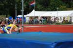 Alphen110710040153_small.jpg (3698 Byte)