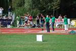 Alphen110710040370_small.jpg (3946 Byte)