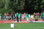 Alphen110710040371_small.jpg (3857 Byte)