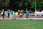 Alphen110710040374_small.jpg (3946 Byte)