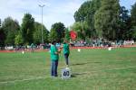 Alphen110710050014_small.jpg (3946 Byte)