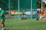 Alphen110710050026_small.jpg (3946 Byte)