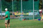 Alphen110710050028_small.jpg (3932 Byte)