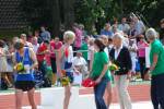 Alphen110710050033_small.jpg (3698 Byte)