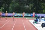 Alphen110710050049_small.jpg (3698 Byte)