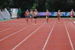 Alphen110710050052_small.jpg (3932 Byte)