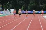 Alphen110710050056_small.jpg (3932 Byte)