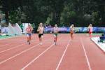 Alphen110710050057_small.jpg (3698 Byte)