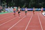 Alphen110710050058_small.jpg (3946 Byte)