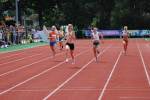 Alphen110710050059_small.jpg (3857 Byte)