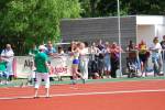 Alphen110710050073_small.jpg (3698 Byte)