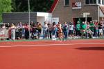 Alphen110710050079_small.jpg (3857 Byte)