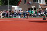 Alphen110710050080_small.jpg (3932 Byte)