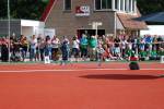 Alphen110710050081_small.jpg (3698 Byte)