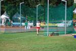 Alphen110710050114_small.jpg (3946 Byte)