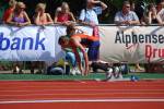 Alphen110710050142_small.jpg (3946 Byte)