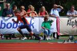 Alphen110710050143_small.jpg (3857 Byte)