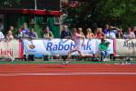 Alphen110710050146_small.jpg (3946 Byte)