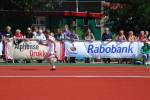 Alphen110710050147_small.jpg (3857 Byte)