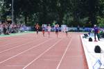 Alphen110710050157_small.jpg (3698 Byte)