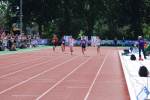 Alphen110710050158_small.jpg (3946 Byte)