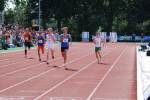 Alphen110710050161_small.jpg (3698 Byte)