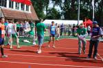 Alphen110710050171_small.jpg (3857 Byte)