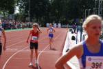 Alphen110710050359_small.jpg (3857 Byte)