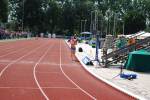 Alphen110710050366_small.jpg (3946 Byte)