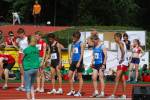 Alphen110710060099_small.jpg (3857 Byte)