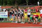 Alphen110710060101_small.jpg (3698 Byte)