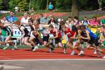 Alphen110710060125_small.jpg (3698 Byte)