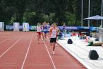 Alphen110710060171_small.jpg (3857 Byte)