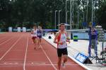 Alphen110710060178_small.jpg (3946 Byte)