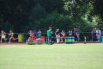 Alphen110710060202_small.jpg (3946 Byte)