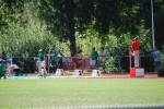 Alphen110710060290_small.jpg (3946 Byte)