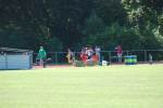 Alphen110710060294_small.jpg (3946 Byte)