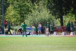 Alphen110710060321_small.jpg (3698 Byte)