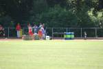 Alphen110710060328_small.jpg (3932 Byte)