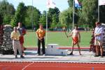 Alphen110710060366_small.jpg (3946 Byte)