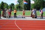 Alphen110710060384_small.jpg (3932 Byte)