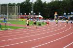 Heusden110716010284_small.jpg (3932 Byte)